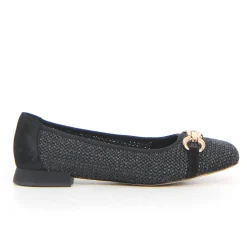 Ballerina con staffa CAPRICE