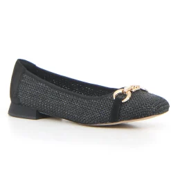 Ballerina con staffa CAPRICE