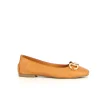 Ballerina con staffa GLORIA
