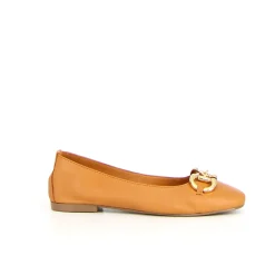 Ballerina con staffa GLORIA