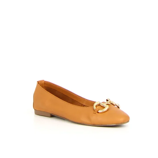 Ballerina con staffa GLORIA
