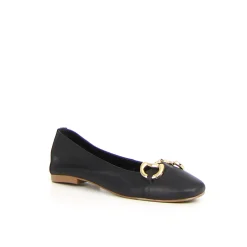 Ballerina con staffa GLORIA