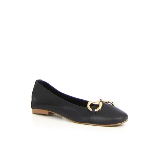 Ballerina con staffa GLORIA