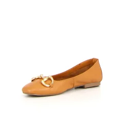 Ballerina con staffa GLORIA