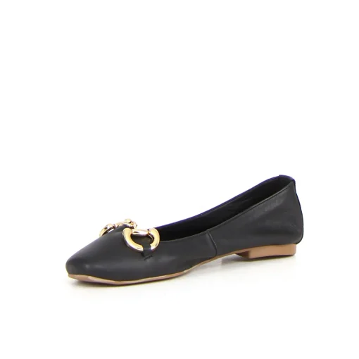 Ballerina con staffa GLORIA