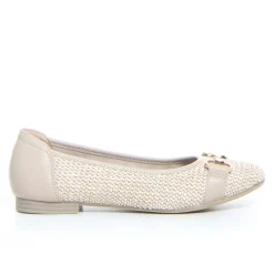 Ballerina con staffa TAMARIS