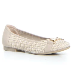 Ballerina con staffa TAMARIS