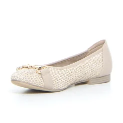 Ballerina con staffa TAMARIS