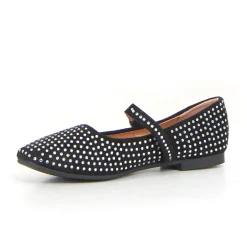 Ballerina con strass e cinturino LAVIE