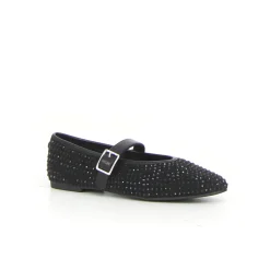 Ballerina con strass LA STRADA