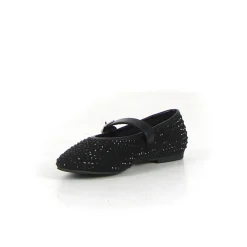 Ballerina con strass LA STRADA
