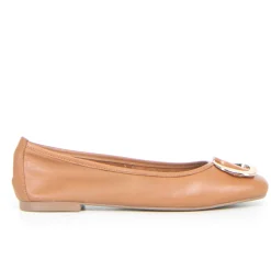 Ballerina GLORIA