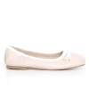 Ballerina KLAS