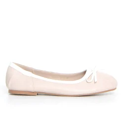 Ballerina KLAS