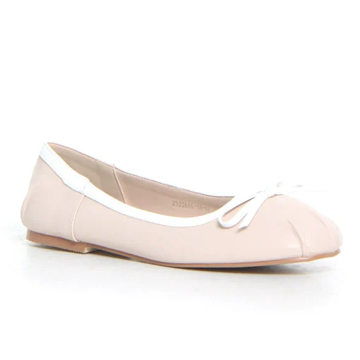Ballerina KLAS