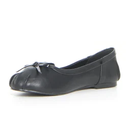 Ballerina KLAS