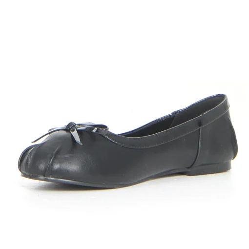 Ballerina KLAS