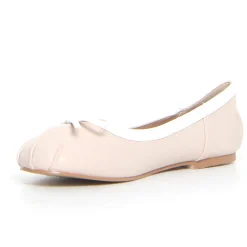 Ballerina KLAS