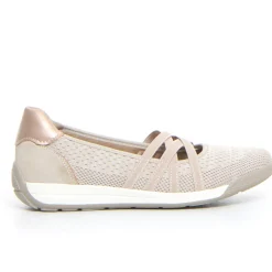 Ballerina sportiva TOO LIKE