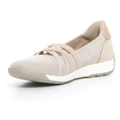 Ballerina sportiva TOO LIKE