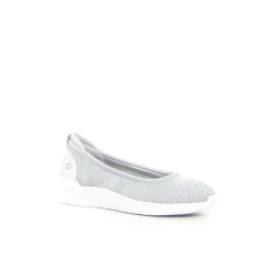 Ballerina sportiva XTI