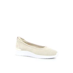 Ballerina sportiva XTI