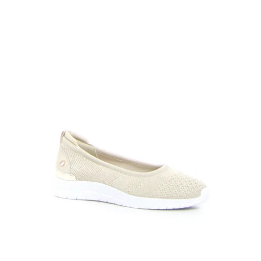 Ballerina sportiva XTI