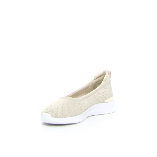Ballerina sportiva XTI