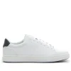Baltimoore sneaker GEOX