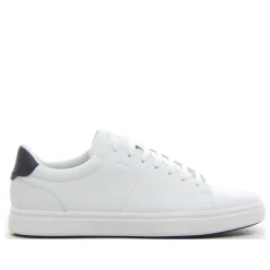Baltimoore sneaker GEOX