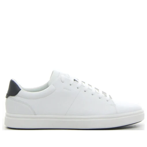 Baltimoore sneaker GEOX
