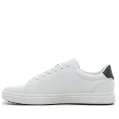 Baltimoore sneaker GEOX