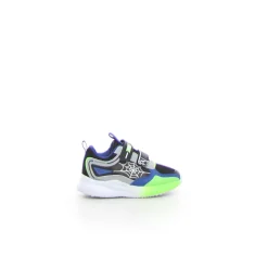 Bambino sneaker con luci PRIMIGI AVANT
