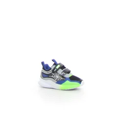 Bambino sneaker con luci PRIMIGI AVANT