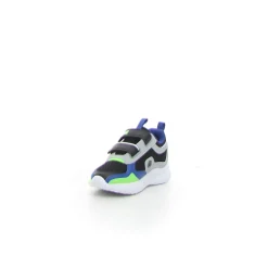 Bambino sneaker con luci PRIMIGI AVANT