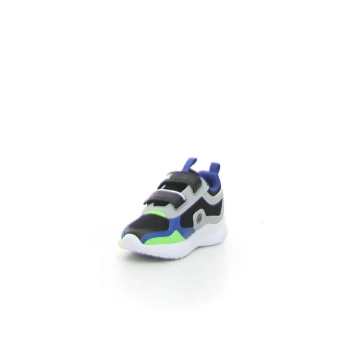 Bambino sneaker con luci PRIMIGI AVANT
