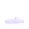 Barbados EVA ciabatta BIRKENSTOCK