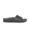 Barbados EVA ciabatta BIRKENSTOCK