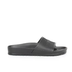Barbados EVA ciabatta BIRKENSTOCK