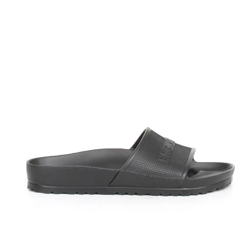 Barbados EVA ciabatta BIRKENSTOCK