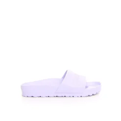 Barbados EVA ciabatta BIRKENSTOCK
