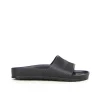 Barbados EVA ciabatta BIRKENSTOCK