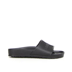 Barbados EVA ciabatta BIRKENSTOCK