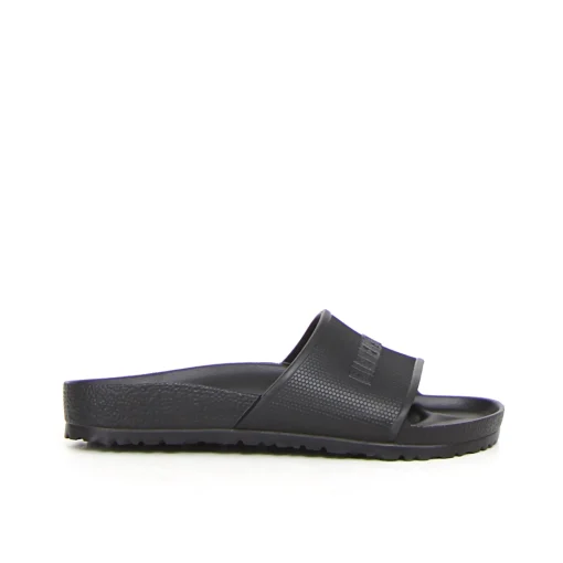 Barbados EVA ciabatta BIRKENSTOCK