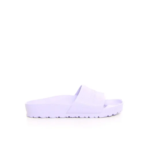 Barbados EVA ciabatta BIRKENSTOCK
