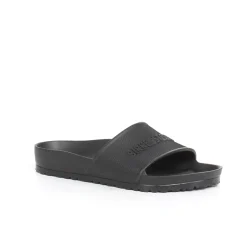 Barbados EVA ciabatta BIRKENSTOCK