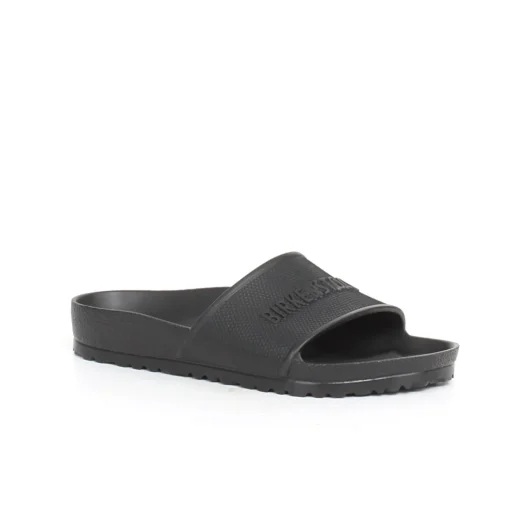Barbados EVA ciabatta BIRKENSTOCK