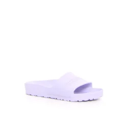 Barbados EVA ciabatta BIRKENSTOCK