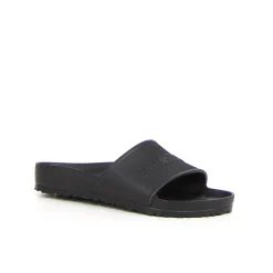 Barbados EVA ciabatta BIRKENSTOCK