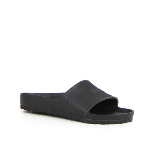 Barbados EVA ciabatta BIRKENSTOCK